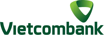Logo VCB