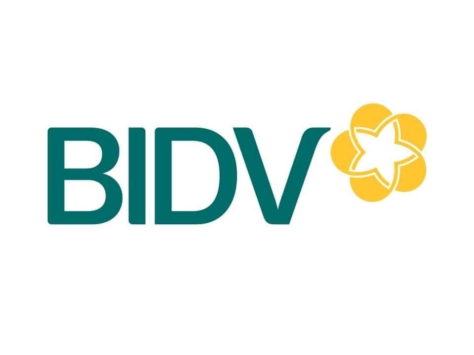 bidv-logo