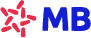 logo-mb bank