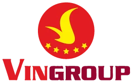 logo vingroup