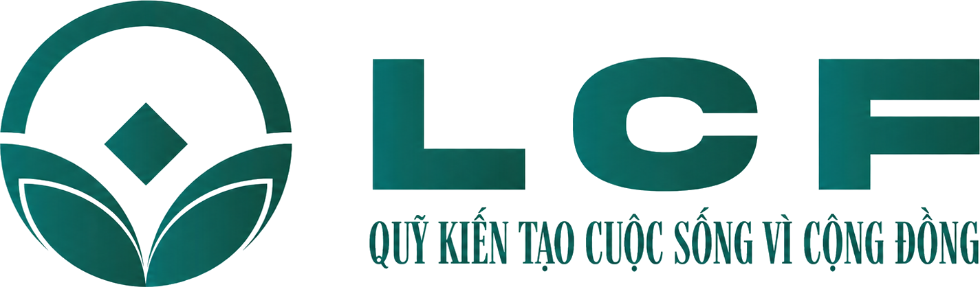 logo_lcf